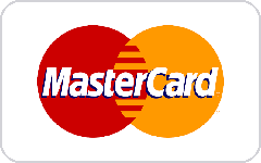 Mastercard