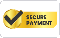 Secure Payment