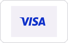 Visa