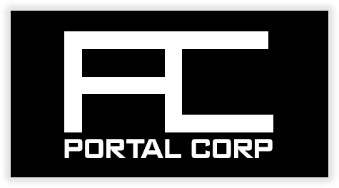 PORTAL CORP
